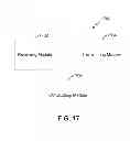 Fig. 20 - Systems and methods for securely transmitting and receiving discovery and paging messages