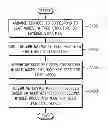 Fig. 01 - MANAGEMENT OF ENCRYPTION KEYS FOR BROADCAST ENCRYPTION AND TRANSMISSION OF MESSAGES USING BROADCAST ENCRYPTION