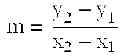 Fig. 02 - Method of performing XZ-elliptic curve cryptography for use with network security protocols