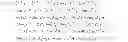 Fig. 22 - Method of performing XZ-elliptic curve cryptography for use with network security protocols