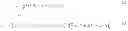 Fig. 40 - Method of performing XZ-elliptic curve cryptography for use with network security protocols