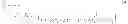 Fig. 41 - Method of performing XZ-elliptic curve cryptography for use with network security protocols