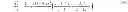 Fig. 44 - Method of performing XZ-elliptic curve cryptography for use with network security protocols