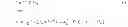 Fig. 46 - Method of performing XZ-elliptic curve cryptography for use with network security protocols