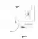 Fig. 09 - Audio spatialization and environment simulation