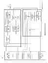 Fig. 02 - Secure system and method for audio processing