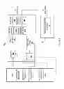 Fig. 03 - Secure system and method for audio processing