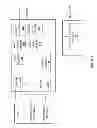 Fig. 04 - Secure system and method for audio processing