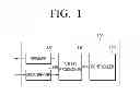 Fig. 02 - Content processing apparatus and method using sound