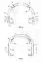 Fig. 04 - Automatic Power Adjusting Headphones