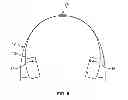 Fig. 05 - Automatic Power Adjusting Headphones