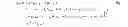 Fig. 02 - Method for processing an audio signal with modeling of the overall response of the electrodynamic loudspeaker