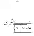 Fig. 02 - Method and apparatus for controlling audio output