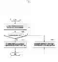 Fig. 06 - Method and apparatus for controlling audio output