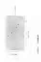 Fig. 09 - Ultrasonic stimulating pet toy