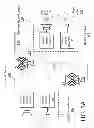 Fig. 02 - System for adaptive audio signal shaping for improved playback in a noisy environment
