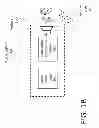 Fig. 03 - System for adaptive audio signal shaping for improved playback in a noisy environment