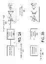 Fig. 04 - System for adaptive audio signal shaping for improved playback in a noisy environment