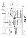 Fig. 09 - System for adaptive audio signal shaping for improved playback in a noisy environment
