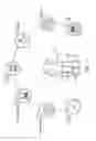Fig. 02 - Smart tool for headphones