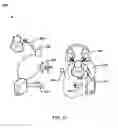 Fig. 06 - Smart tool for headphones