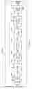Fig. 09 - Smart tool for headphones