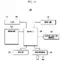 Fig. 11 - Earphone connection interface, terminal including the same, and method of operating terminal