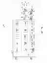 Fig. 04 - SYSTEM AND METHOD FOR REMOTELY CONTROLLING AUDIO EQUIPMENT