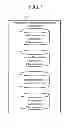 Fig. 07 - TARGET SOUND ENHANCEMENT DEVICE AND CAR NAVIGATION SYSTEM