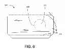 Fig. 06 - Display with wave generators