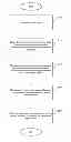 Fig. 01 - Sound to haptic effect conversion system using mapping