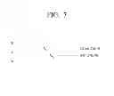 Fig. 08 - Control of a switched mode power supply and linear power supply for an audio device