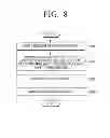 Fig. 09 - Control of a switched mode power supply and linear power supply for an audio device