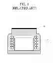 Fig. 02 - TERMINAL WITH A PIEZOELECTRIC SPEAKER SYSTEM AND METHOD FOR OPERATING THEREOF