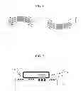 Fig. 06 - TERMINAL WITH A PIEZOELECTRIC SPEAKER SYSTEM AND METHOD FOR OPERATING THEREOF
