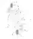 Fig. 05 - Speaker