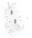 Fig. 07 - Speaker