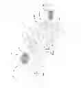Fig. 08 - Speaker
