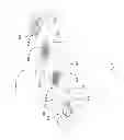 Fig. 09 - Speaker