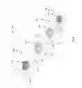 Fig. 10 - Speaker