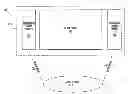 Fig. 01 - Directional sound systems and related methods