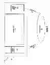Fig. 02 - Directional sound systems and related methods