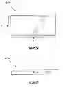 Fig. 03 - Directional sound systems and related methods