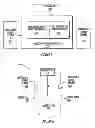 Fig. 06 - Directional sound systems and related methods