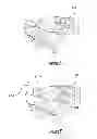 Fig. 07 - Directional sound systems and related methods