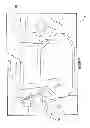 Fig. 08 - Directional sound systems and related methods
