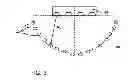 Fig. 04 - Method for controlling a speaker array to provide spatialized, localized, and binaural virtual surround sound