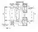 Fig. 06 - Method for controlling a speaker array to provide spatialized, localized, and binaural virtual surround sound