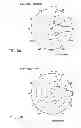 Fig. 07 - Method for controlling a speaker array to provide spatialized, localized, and binaural virtual surround sound