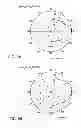 Fig. 08 - Method for controlling a speaker array to provide spatialized, localized, and binaural virtual surround sound